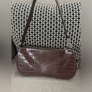 JW PEI purse